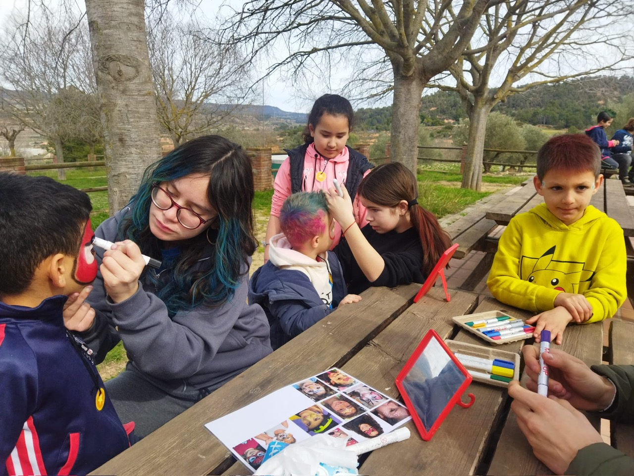 PHOTO-2025-02-27-17-01-02