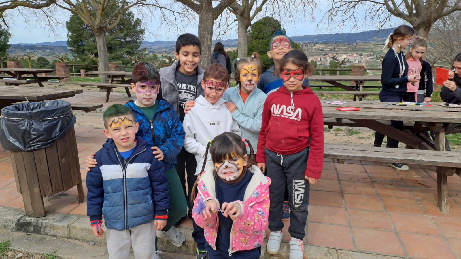 PHOTO-2025-02-27-17-01-14