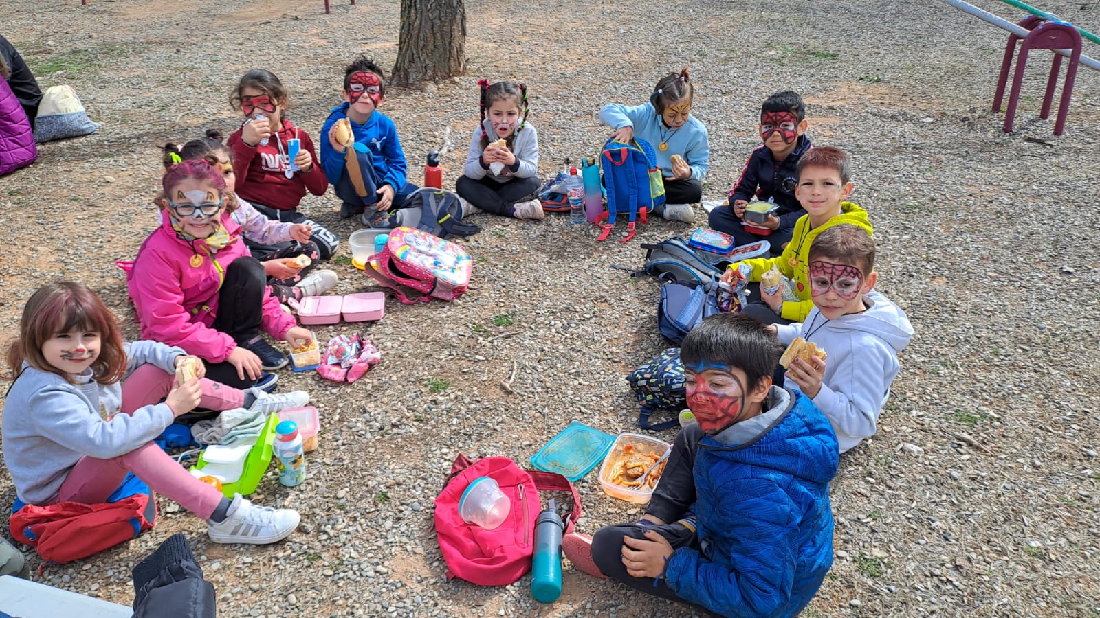 PHOTO-2025-02-27-17-01-14_1