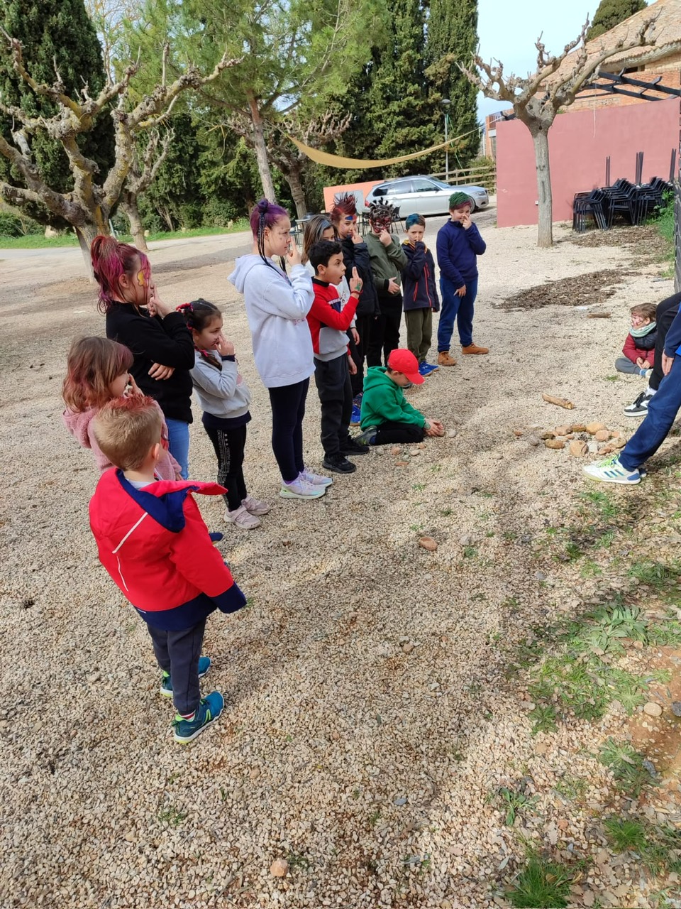 PHOTO-2025-02-27-17-01-27