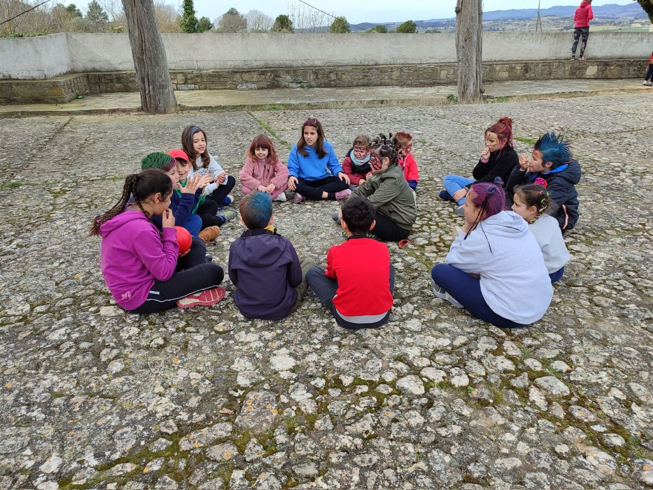 PHOTO-2025-02-27-17-01-27_1