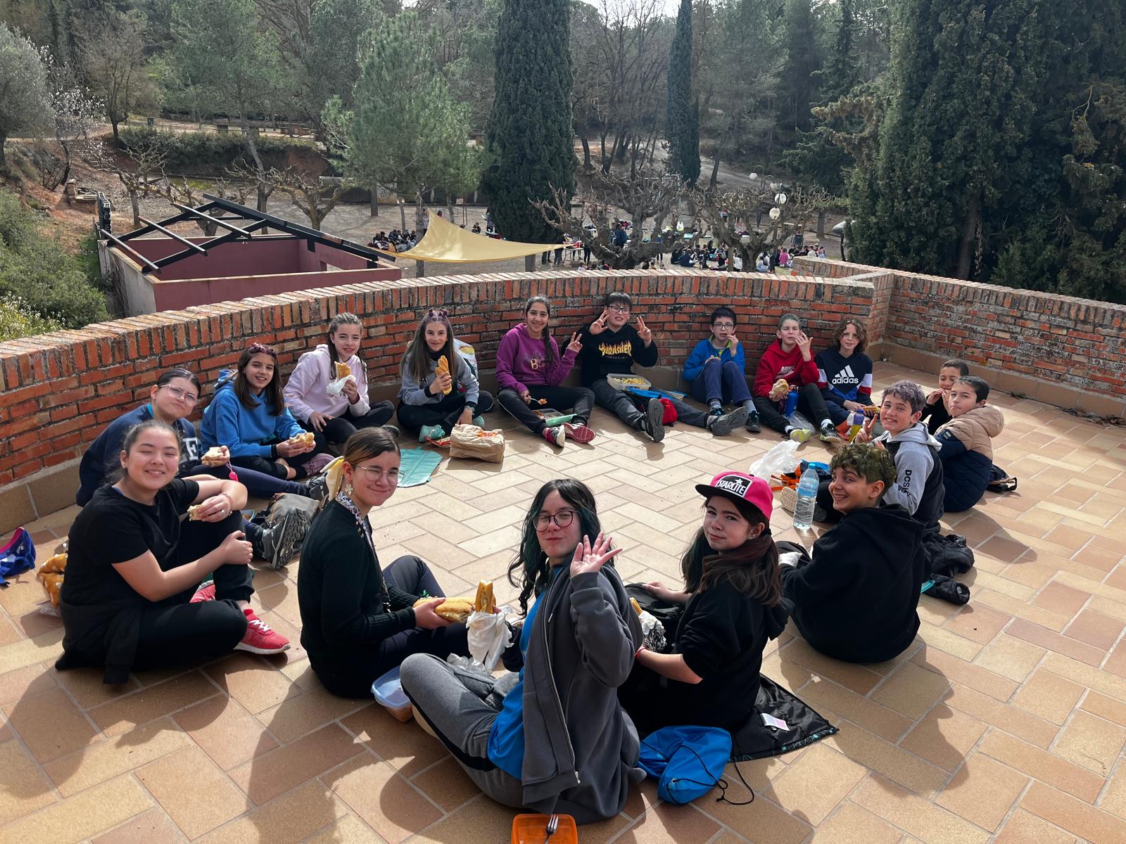 PHOTO-2025-02-27-17-01-38