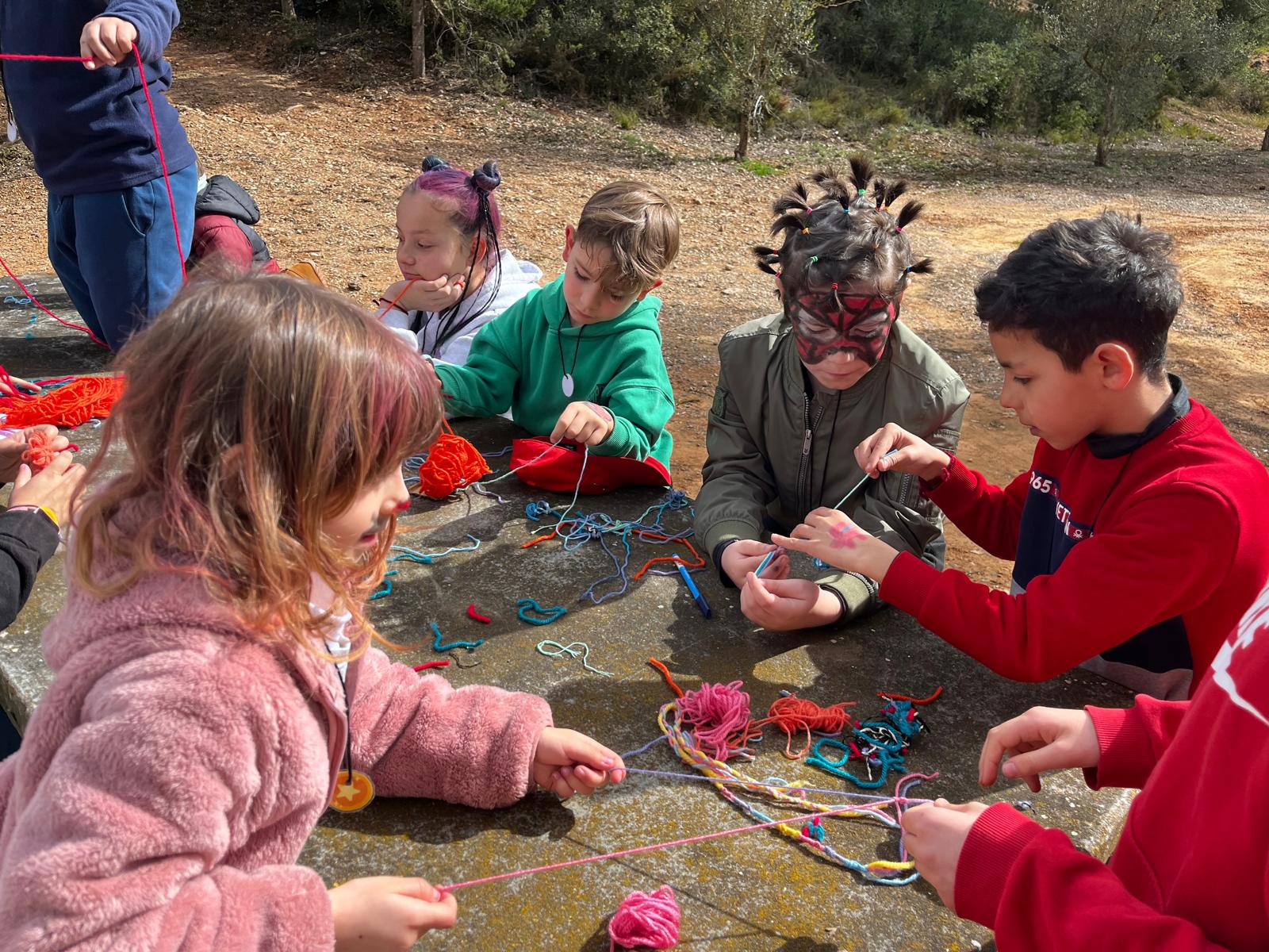 PHOTO-2025-02-27-17-01-51