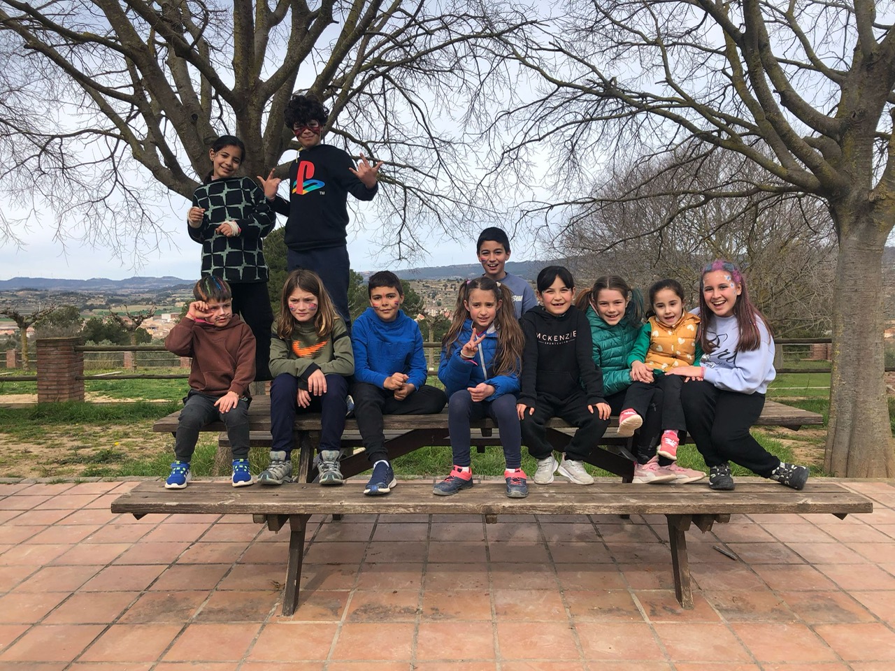 PHOTO-2025-02-27-17-02-04