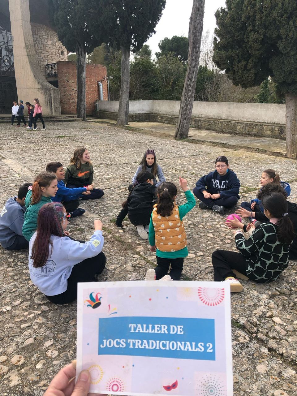 PHOTO-2025-02-27-17-02-33