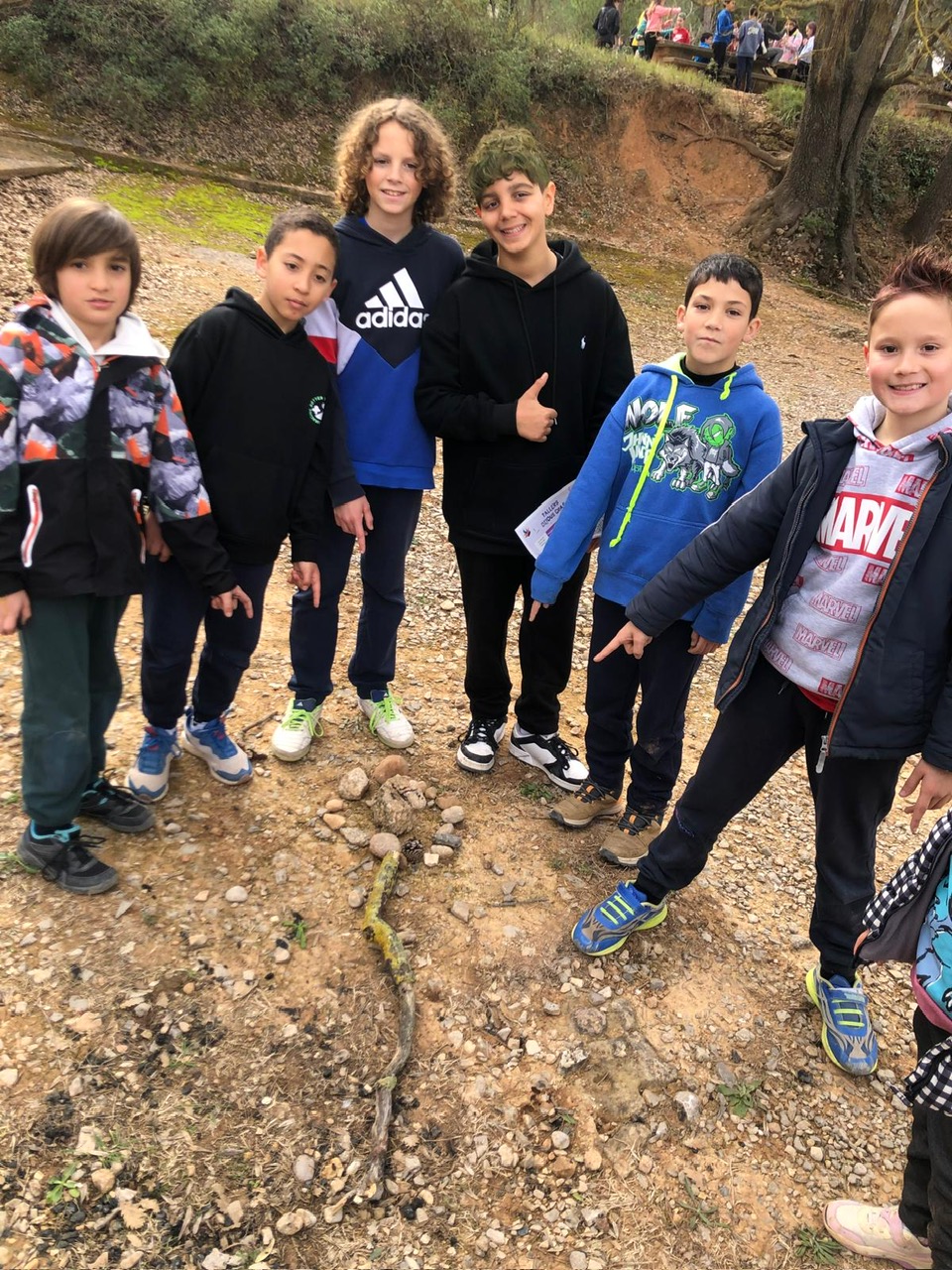 PHOTO-2025-02-27-17-03-59