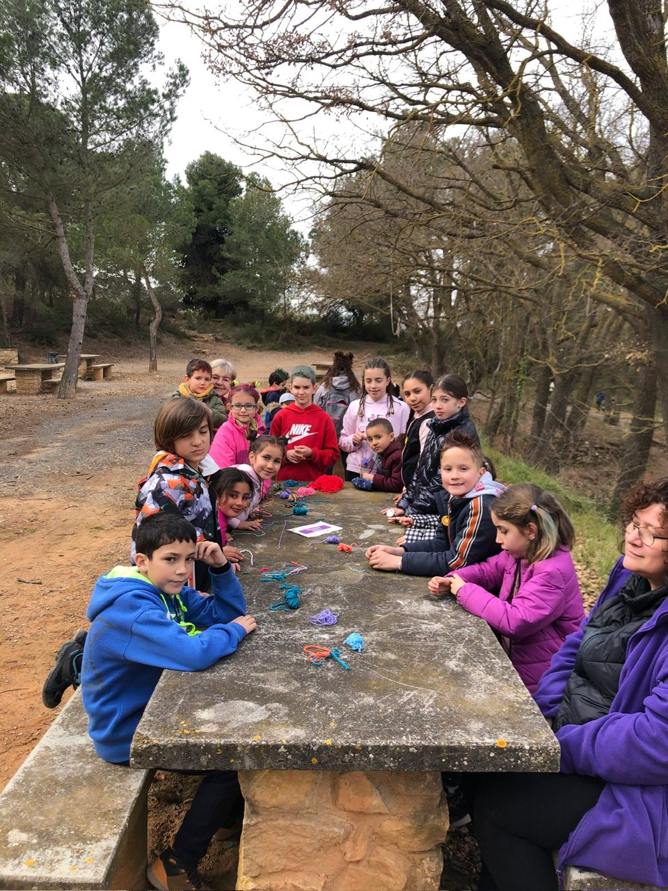 PHOTO-2025-02-27-17-03-59_1