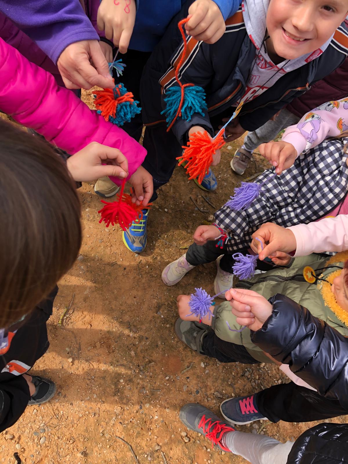 PHOTO-2025-02-27-17-03-59_2