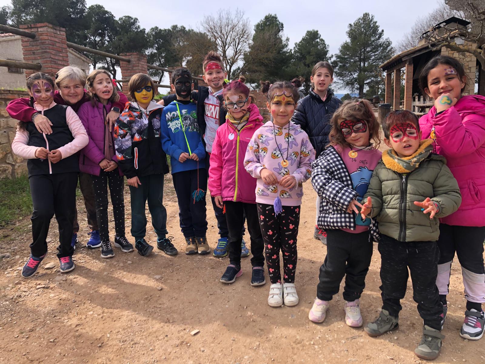 PHOTO-2025-02-27-17-03-59_3