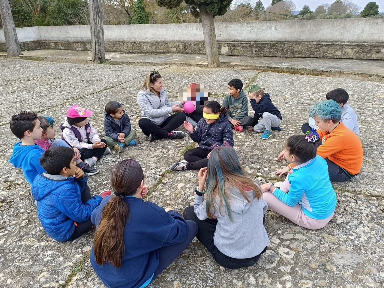 PHOTO-2025-02-27-17-06-33