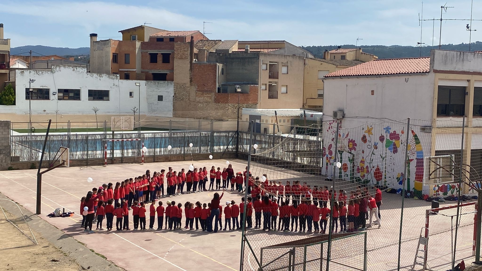 32a3c071-cd27-4819-b6ab-d9a863ac70d6