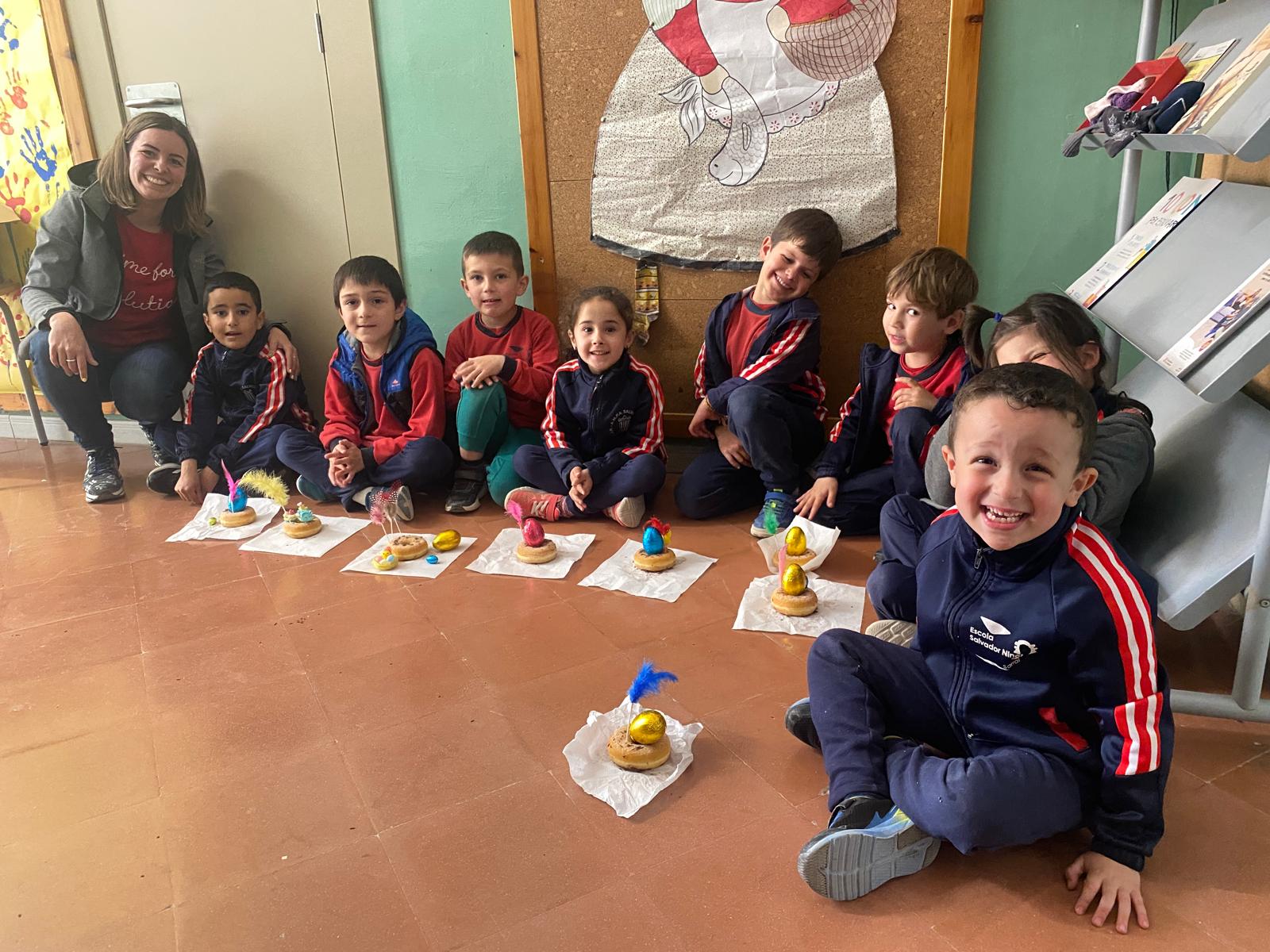 33874feb-1bda-4dd0-9e6b-6036c89e0c04