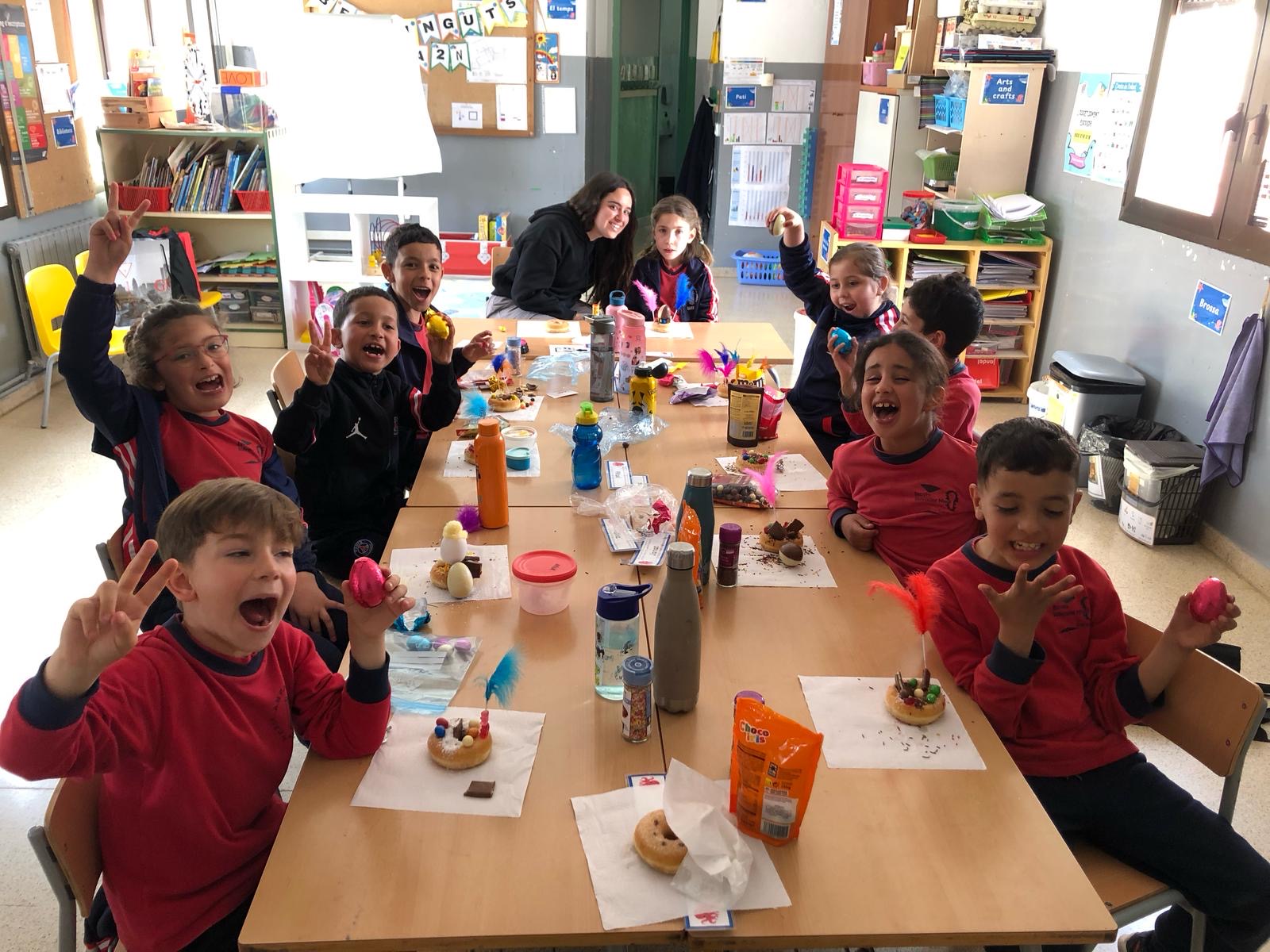 40009d3c-3813-49f2-9267-82d125bbbd68