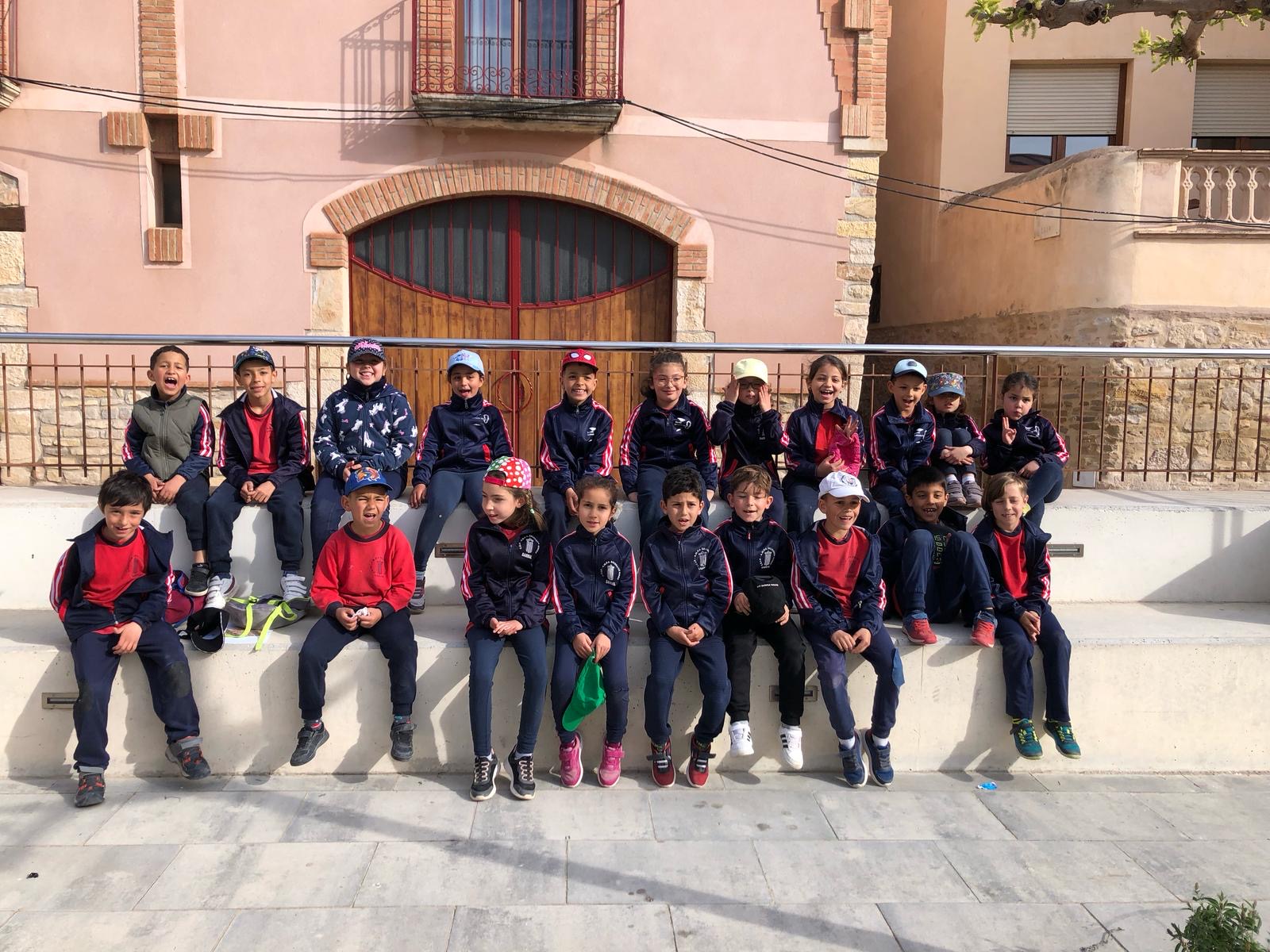 7514c4b2-3edc-4c22-9132-ebb0d9a66013