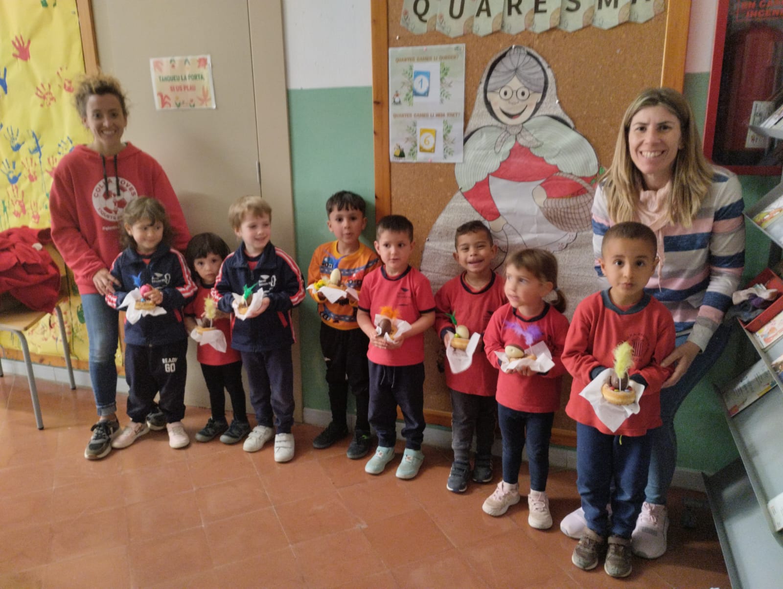 ba492131-cbf6-4a70-8100-9e0122f7a6ab