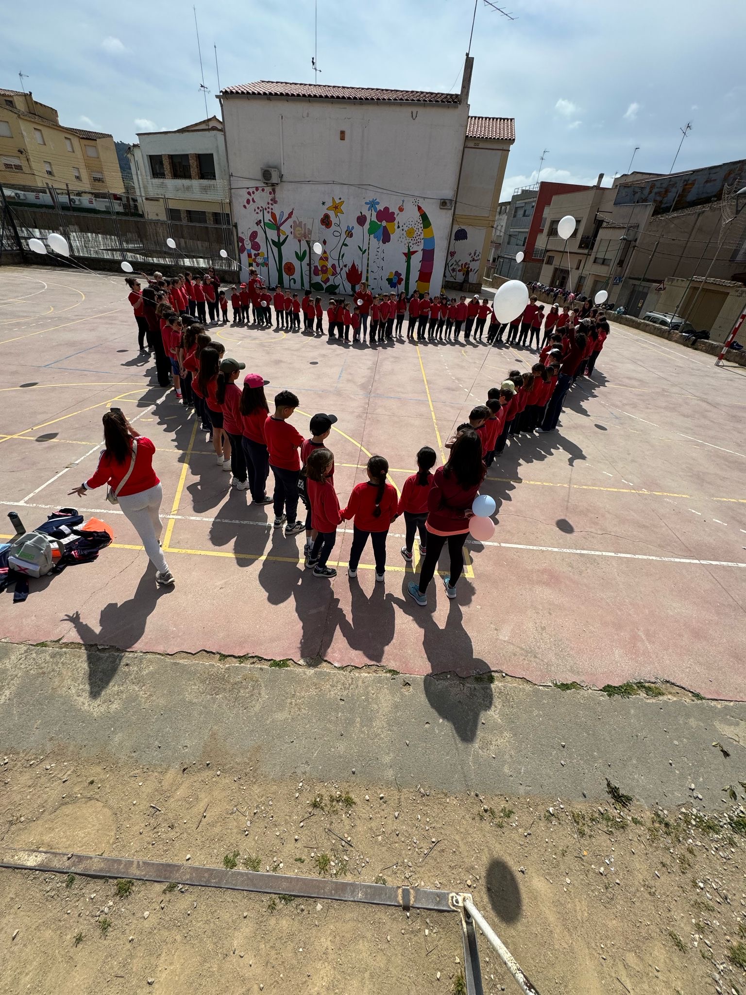 da26cdce-67f2-4e04-a4fe-9401a500a65d