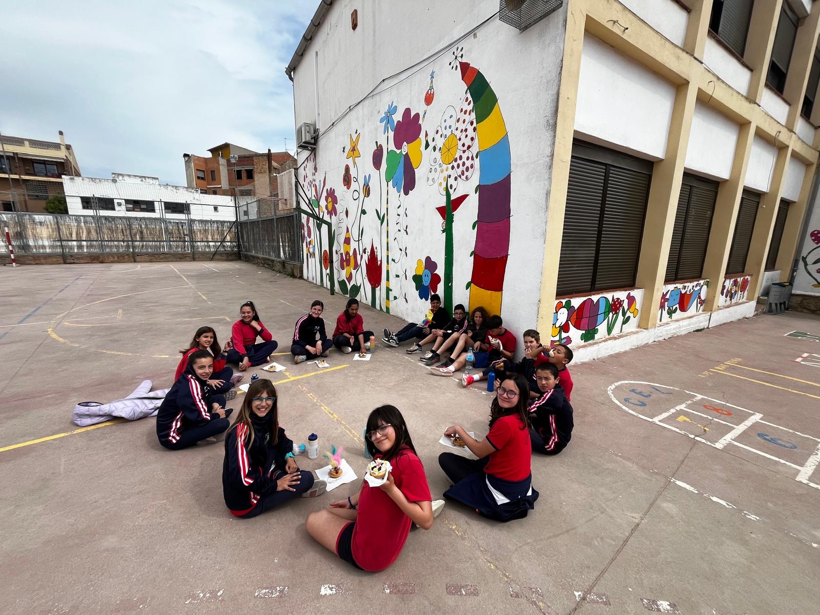 e8f357be-8b88-4726-91ad-9c5b7ba26ff7