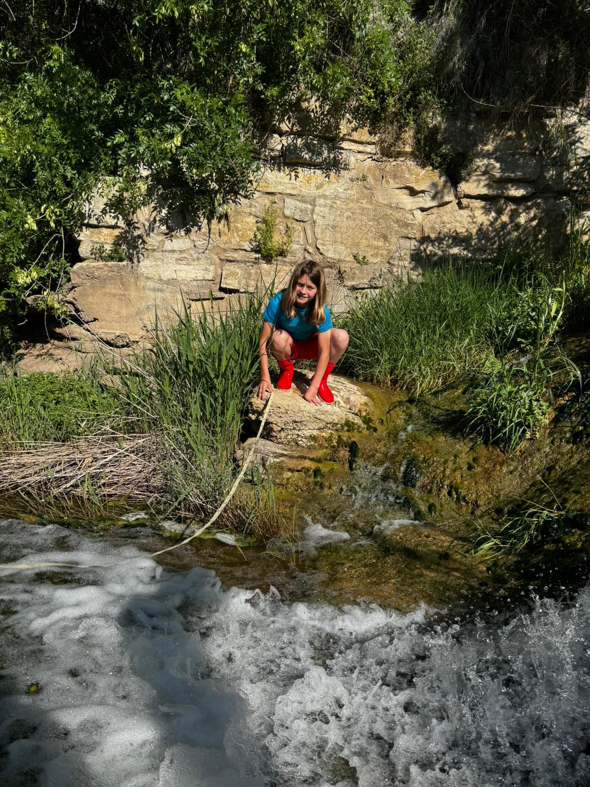 Projecte rius maig 25 (1)