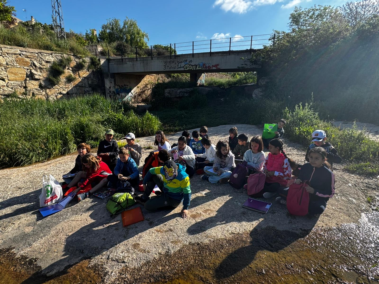 Projecte rius maig 25 (11)