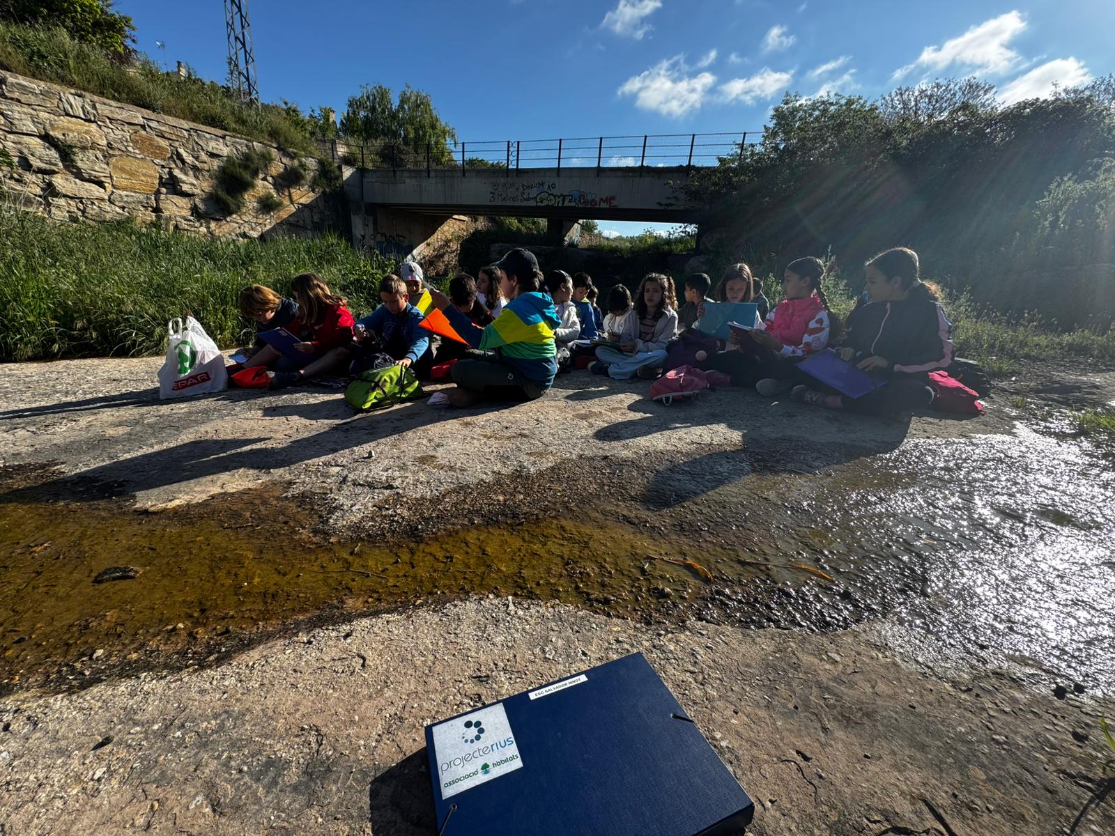 Projecte rius maig 25 (12)