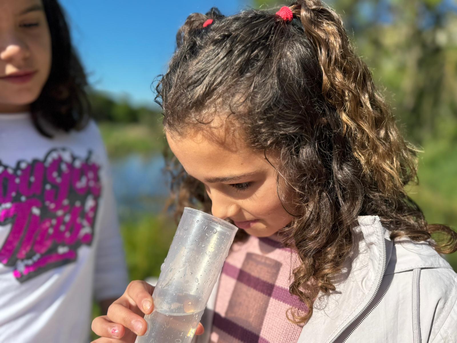 Projecte rius maig 25 (14)