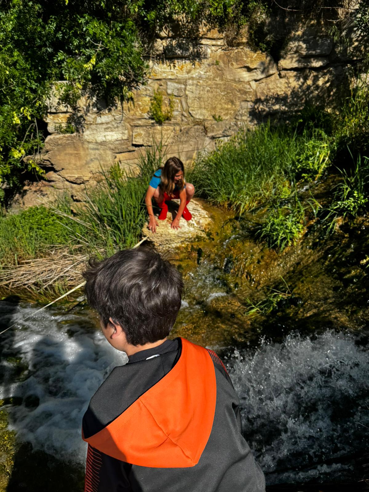 Projecte rius maig 25 (15)