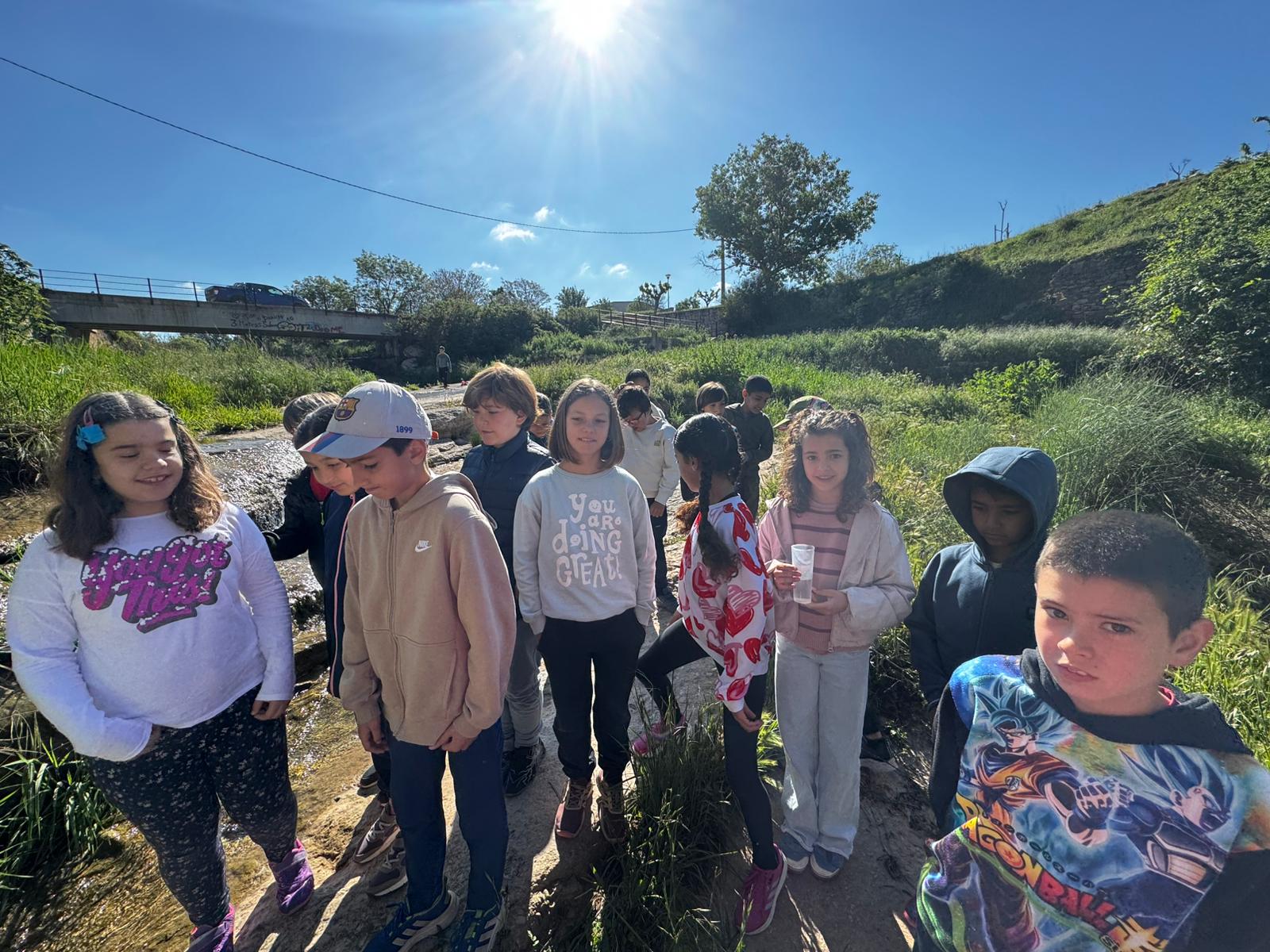 Projecte rius maig 25 (16)