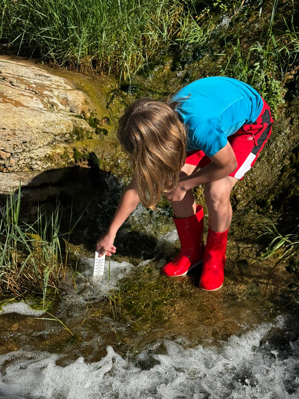 Projecte rius maig 25 (17)