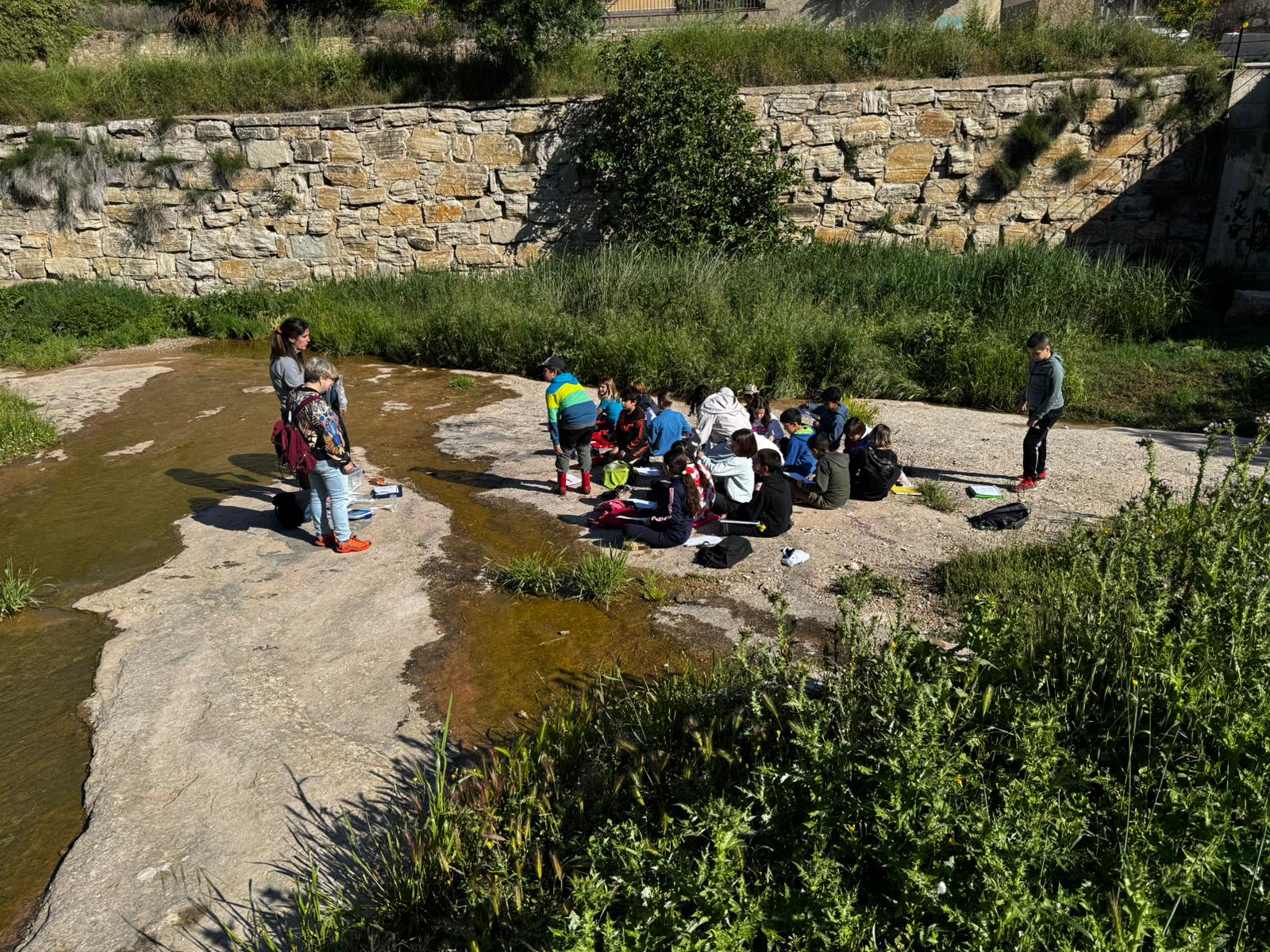 Projecte rius maig 25 (18)