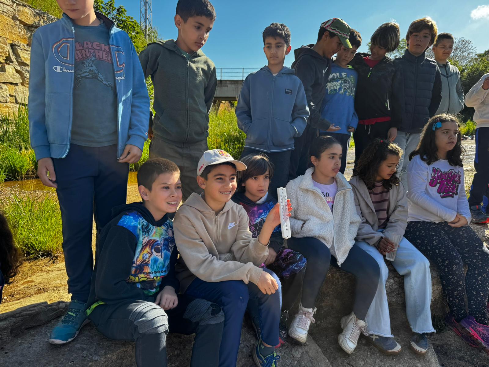 Projecte rius maig 25 (19)