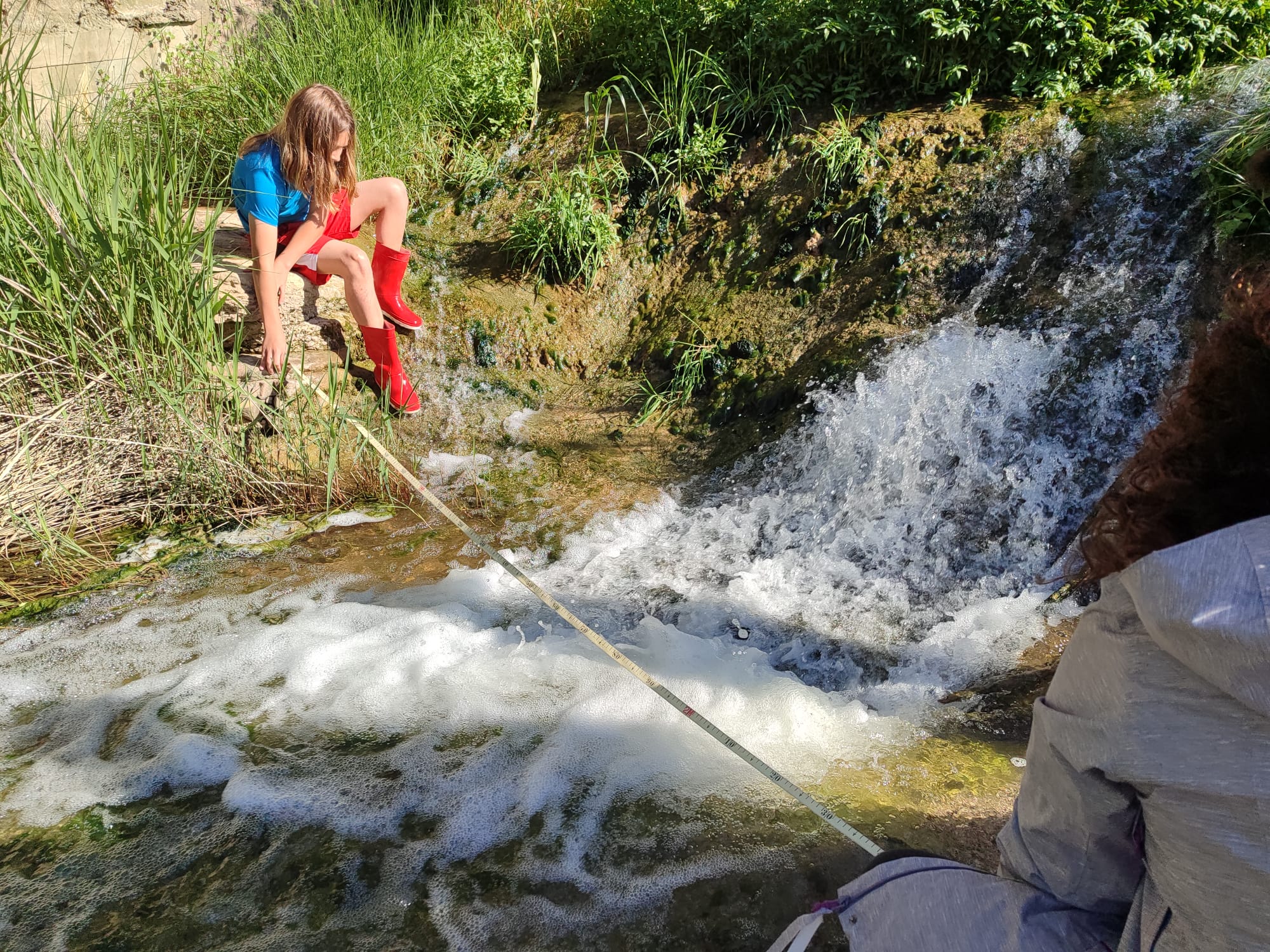 Projecte rius maig 25 (2)