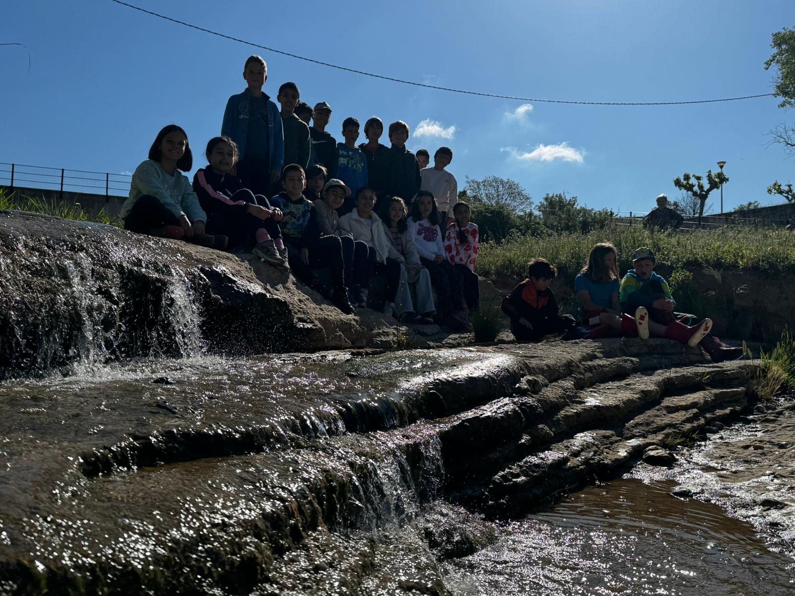 Projecte rius maig 25 (20)