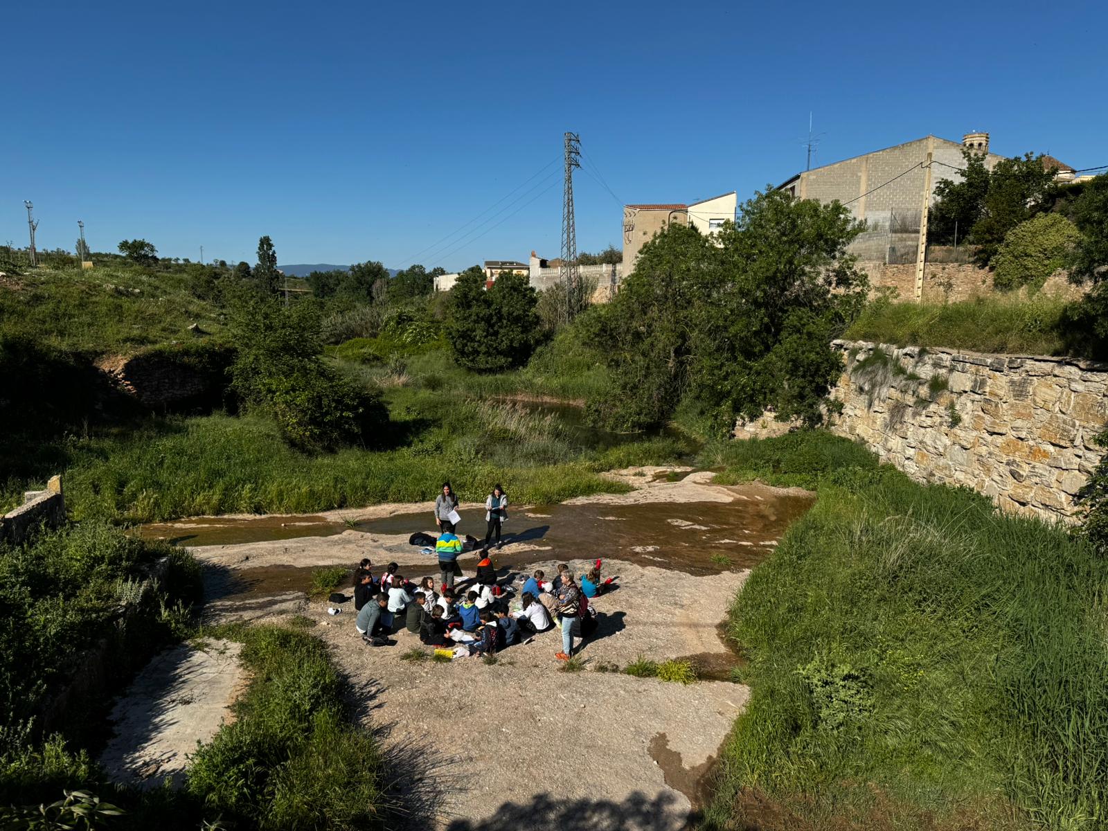 Projecte rius maig 25 (21)