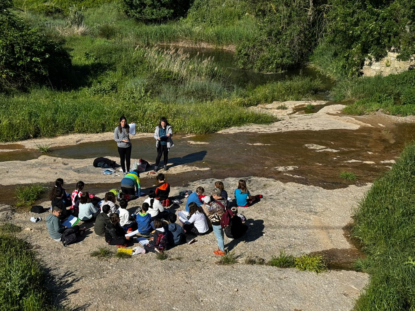 Projecte rius maig 25 (22)