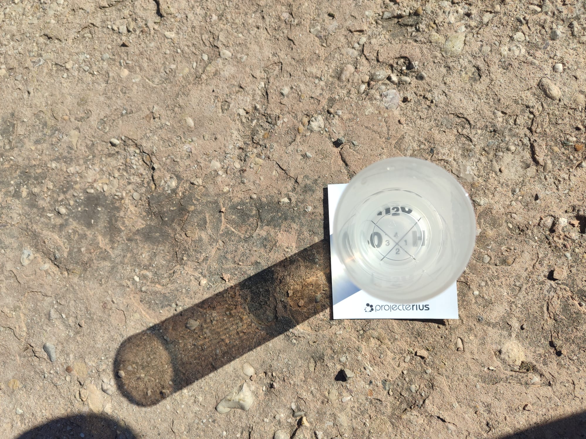 Projecte rius maig 25 (3)