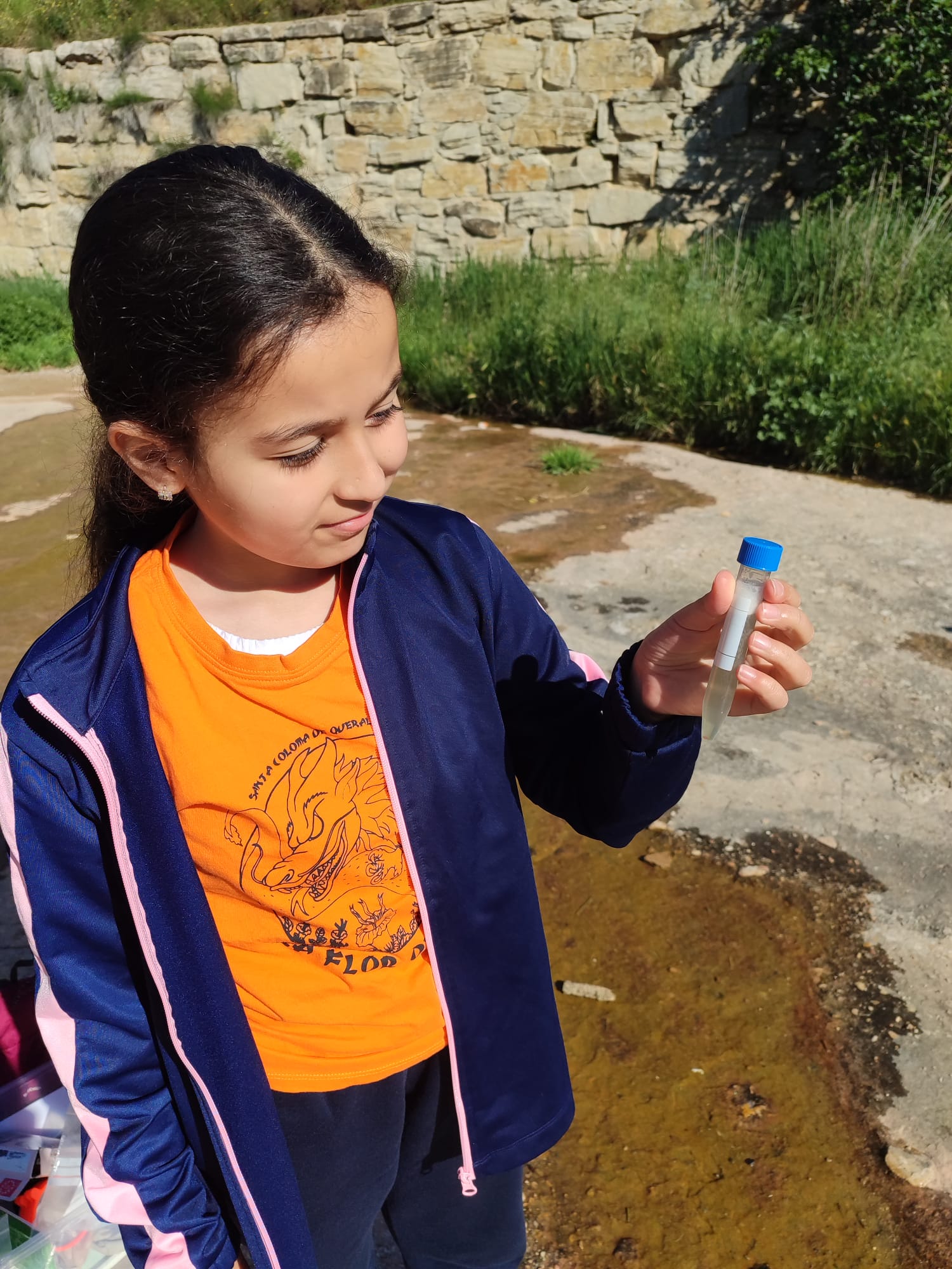 Projecte rius maig 25 (4)