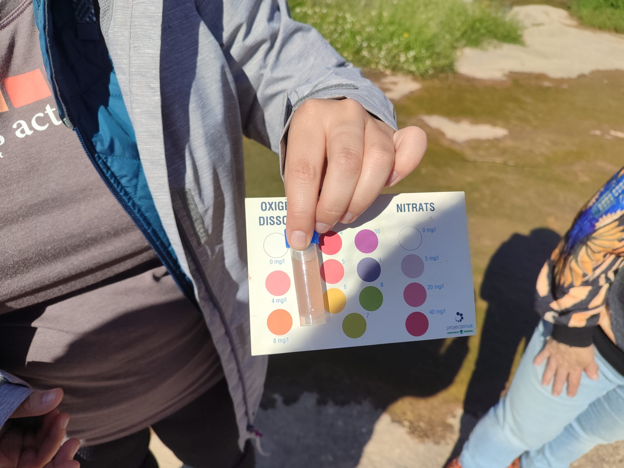 Projecte rius maig 25 (5)