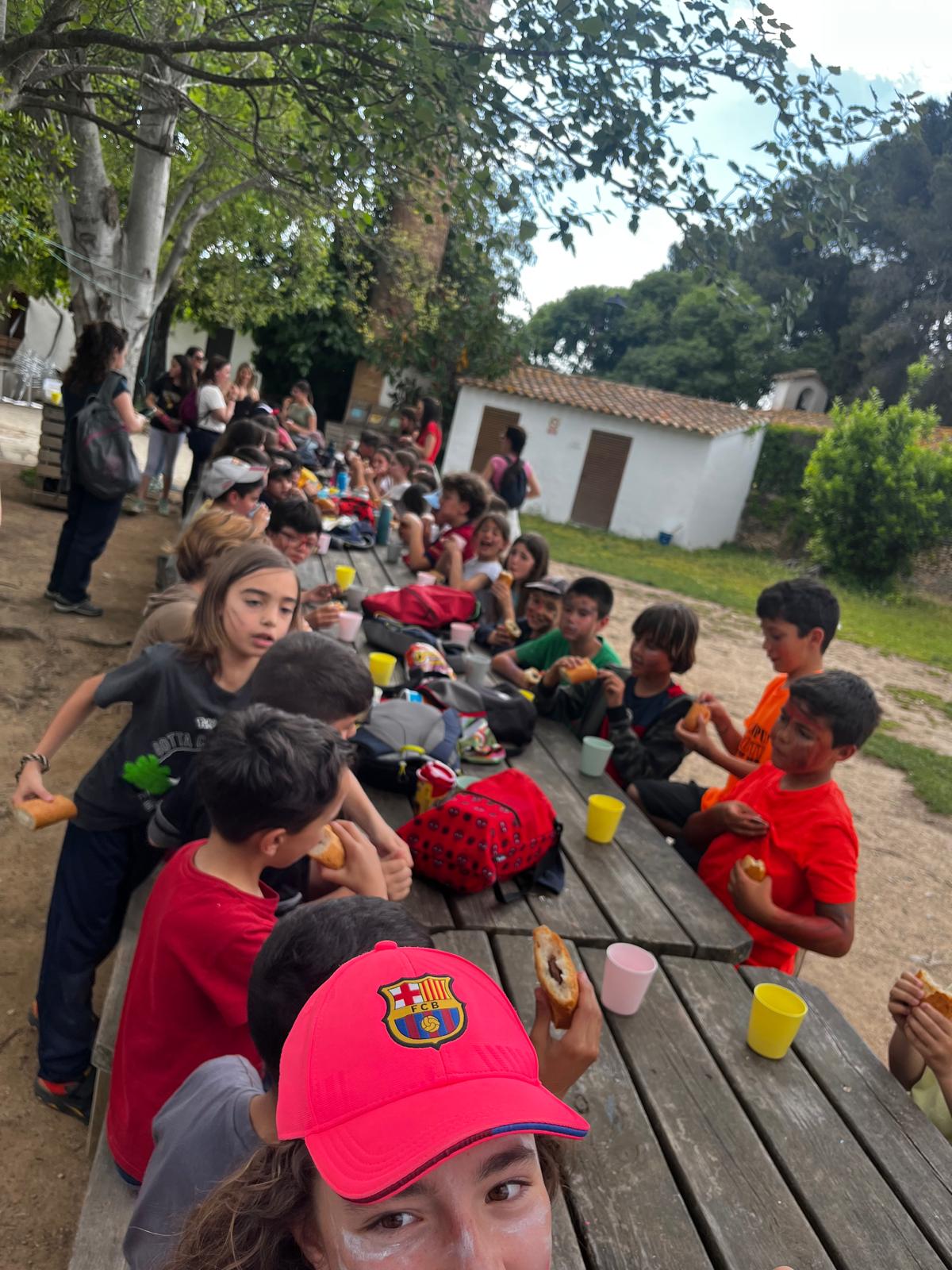 WhatsApp Image 2025-05-17 at 10.53.01