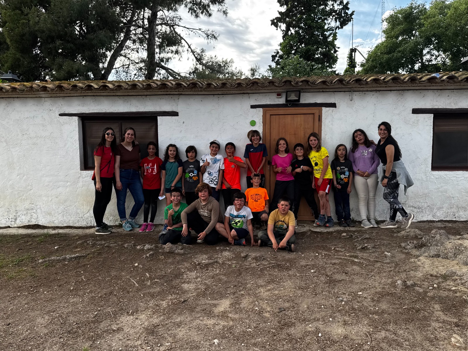 WhatsApp Image 2025-05-17 at 10.56.39 (1)