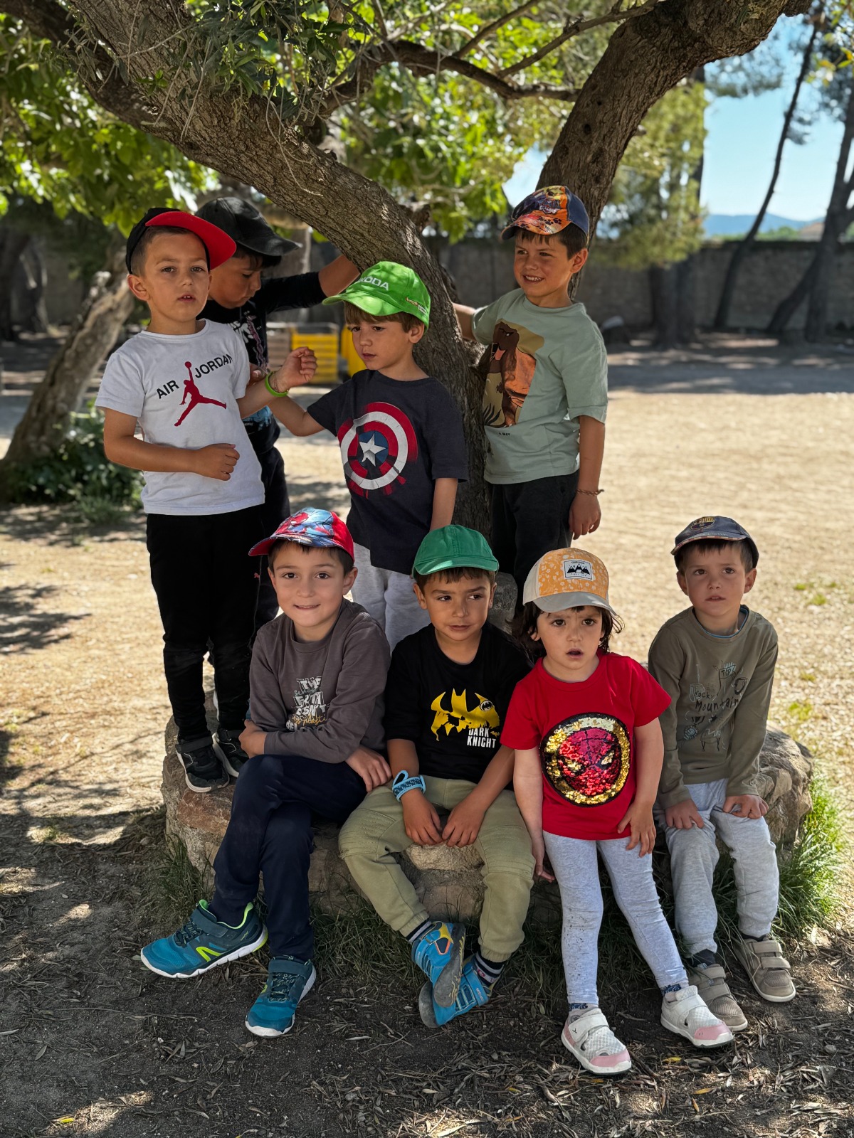 WhatsApp Image 2025-05-17 at 10.56.39 (3)