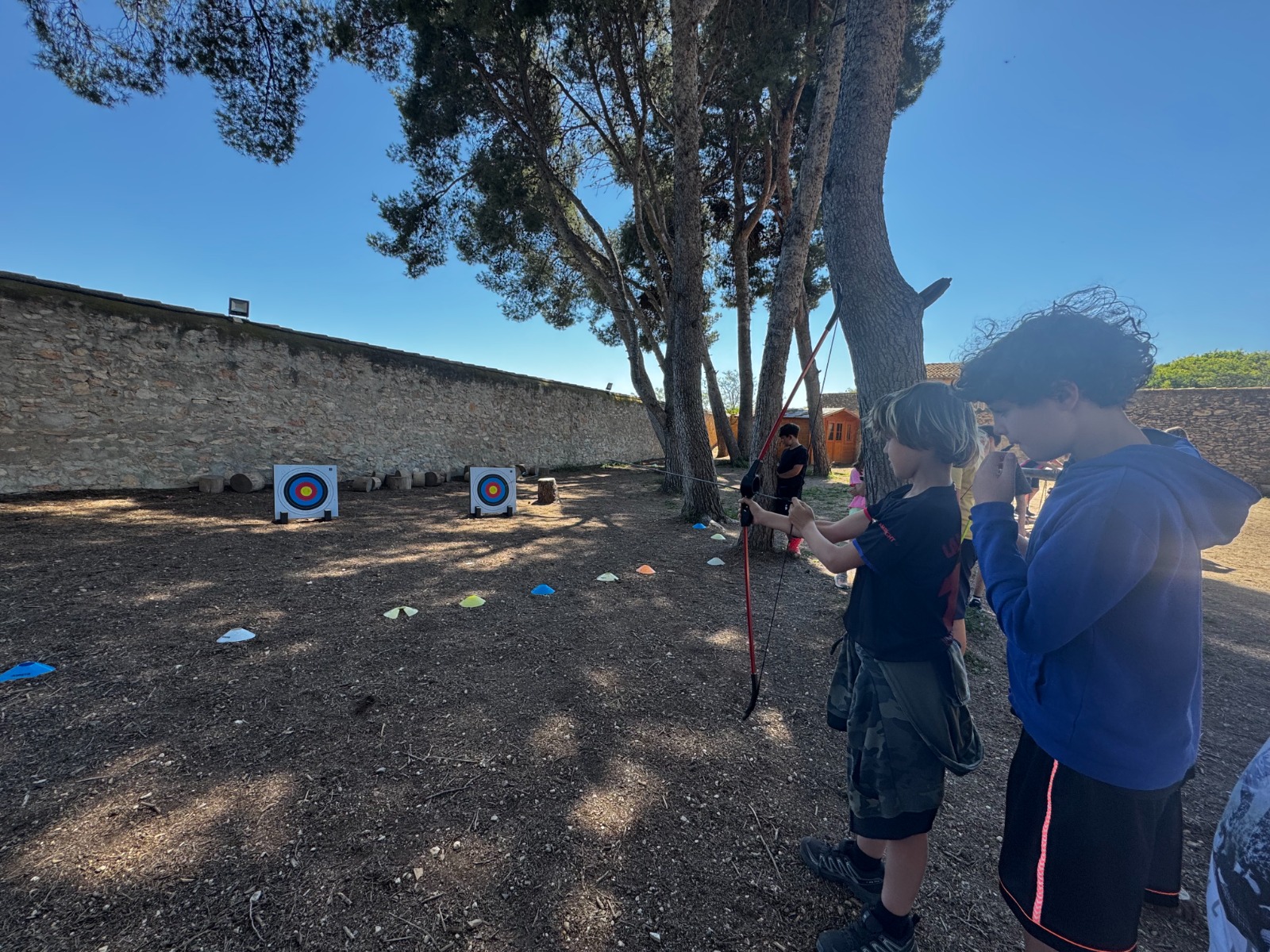 WhatsApp Image 2025-05-17 at 10.56.39 (4)