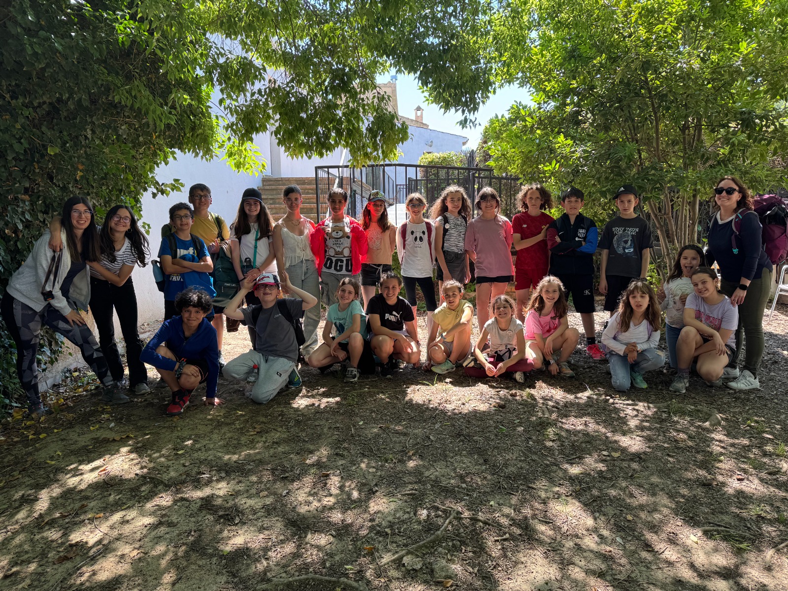 WhatsApp Image 2025-05-17 at 10.56.39