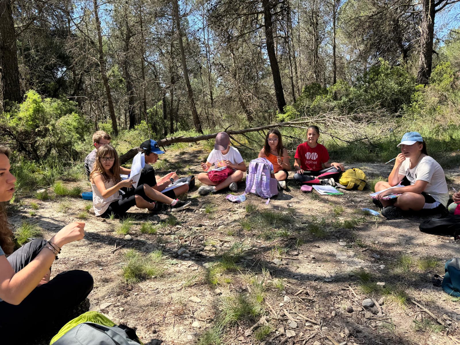 WhatsApp Image 2025-05-31 at 11.17.03 (4)