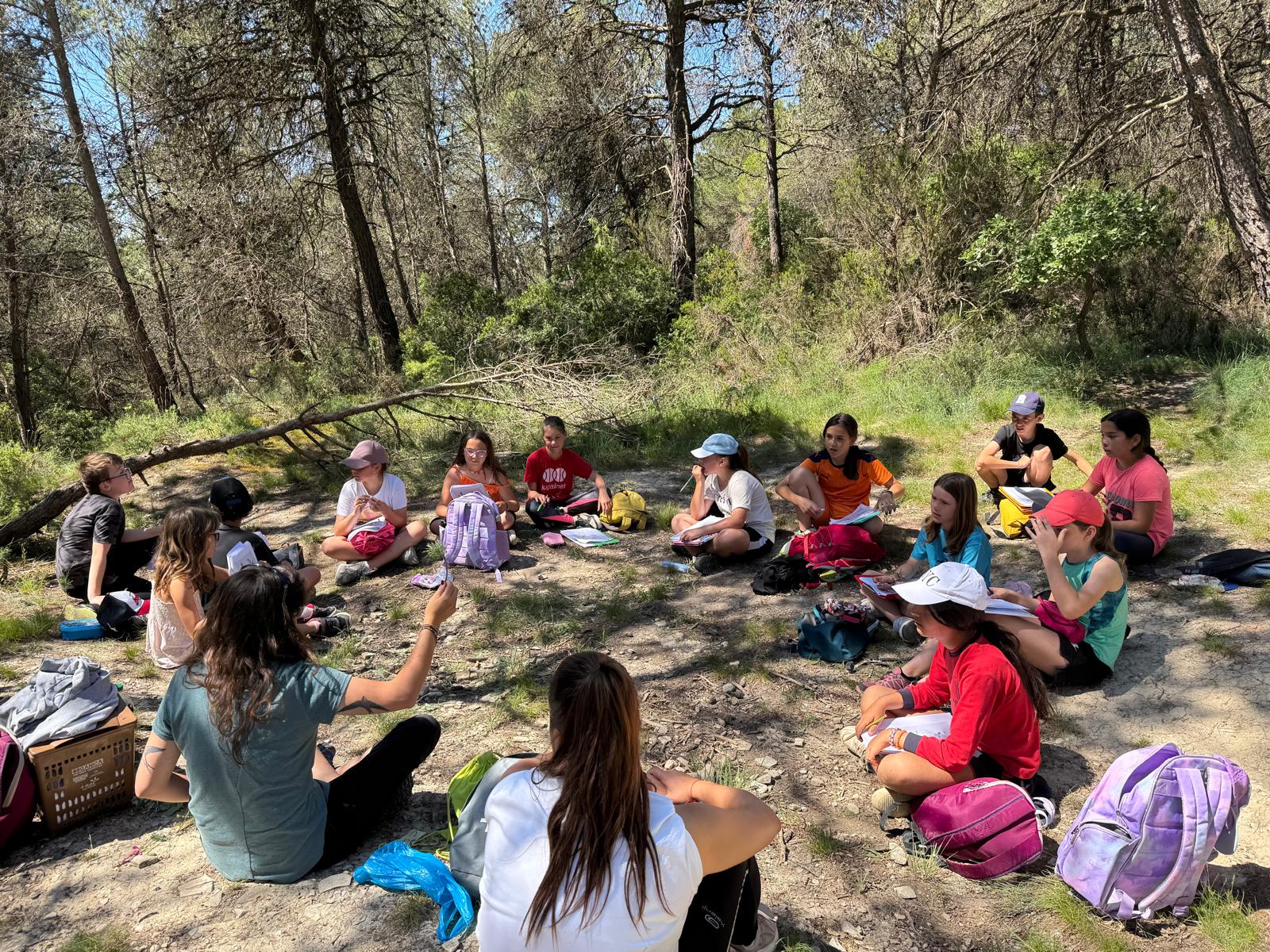 WhatsApp Image 2025-05-31 at 11.17.03 (5)