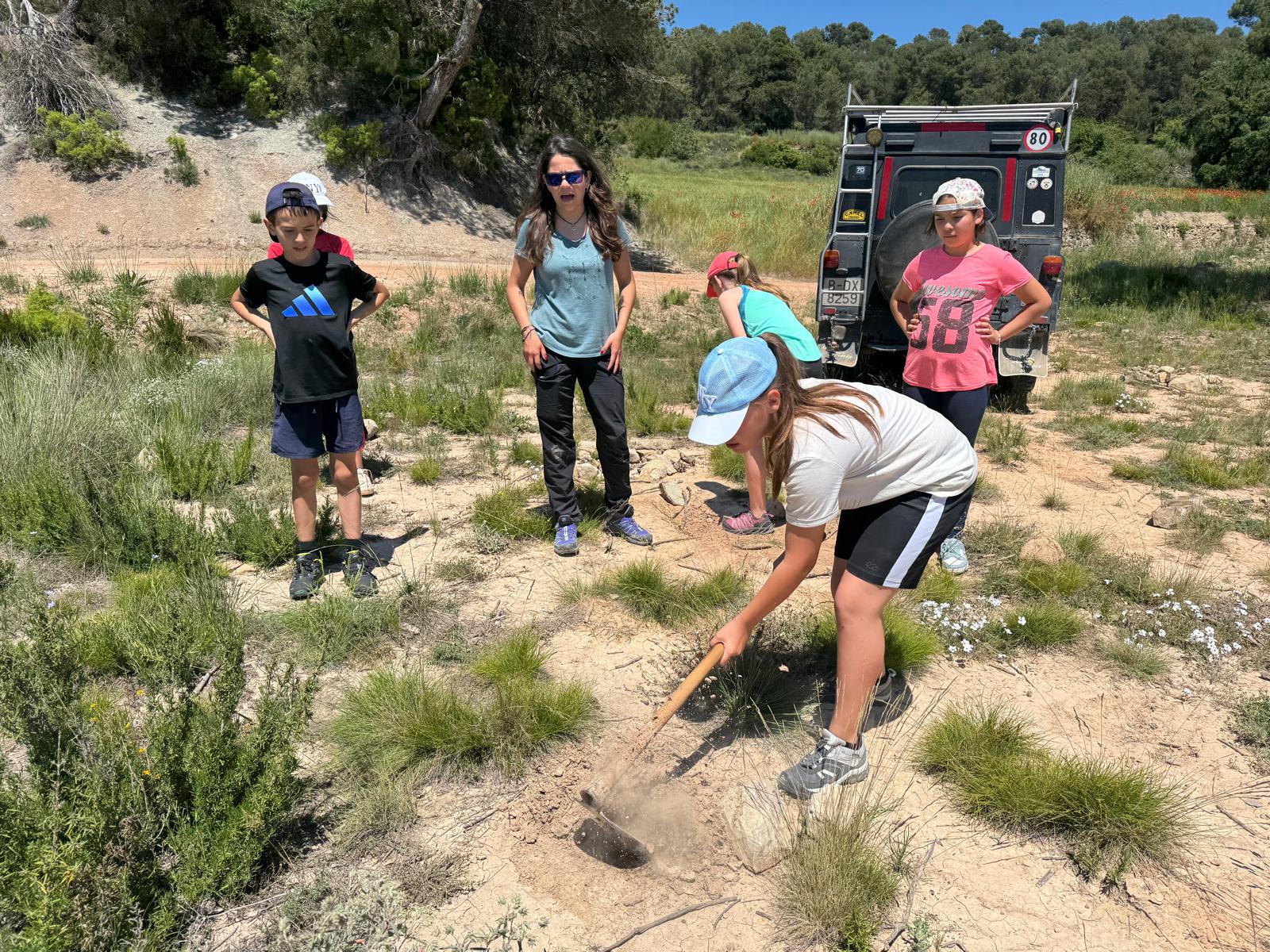 WhatsApp Image 2025-05-31 at 11.17.03 (6)