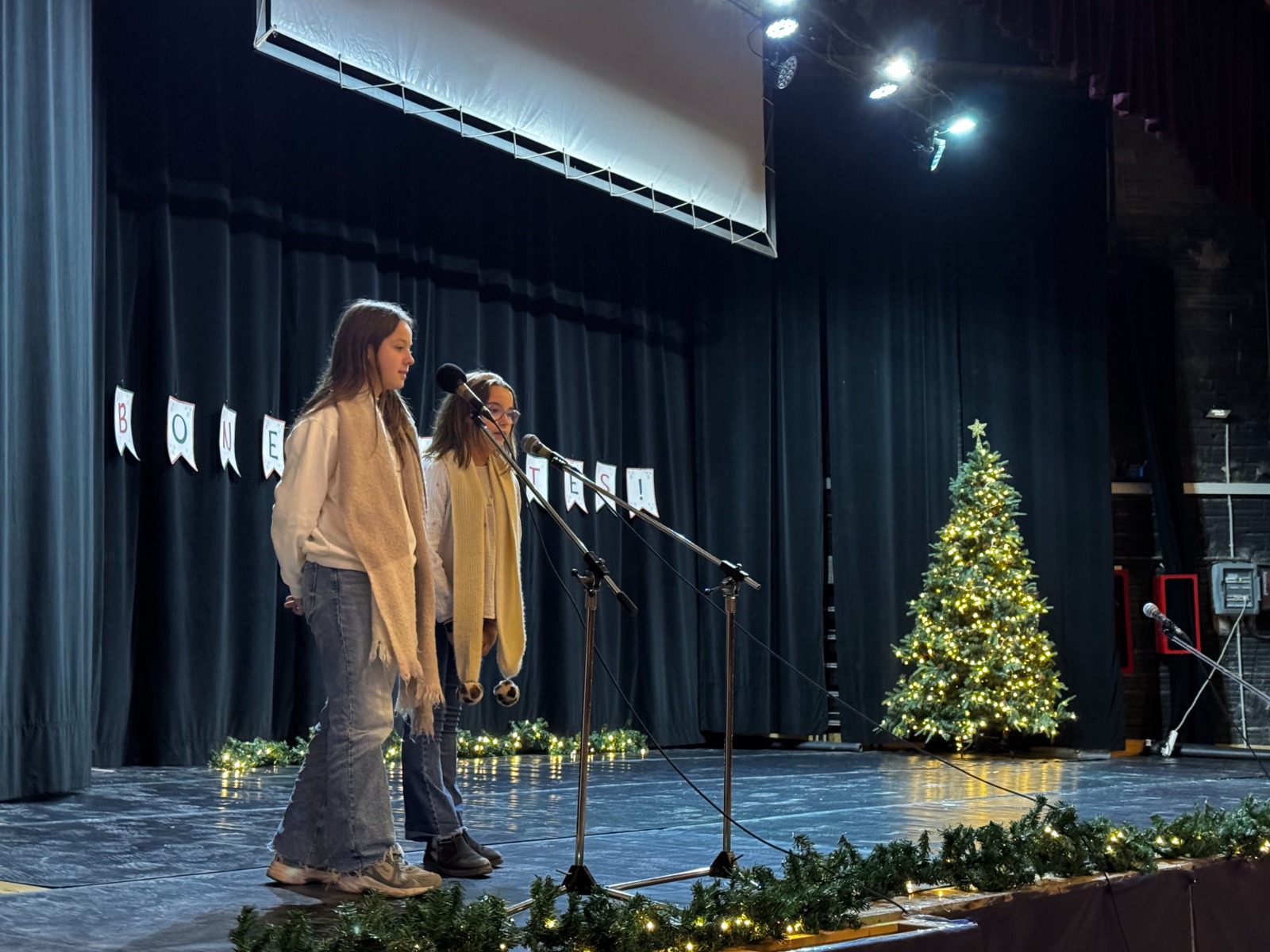 FestivalNadal25 (10)