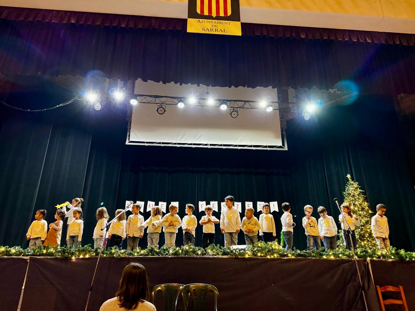 FestivalNadal25 (11)