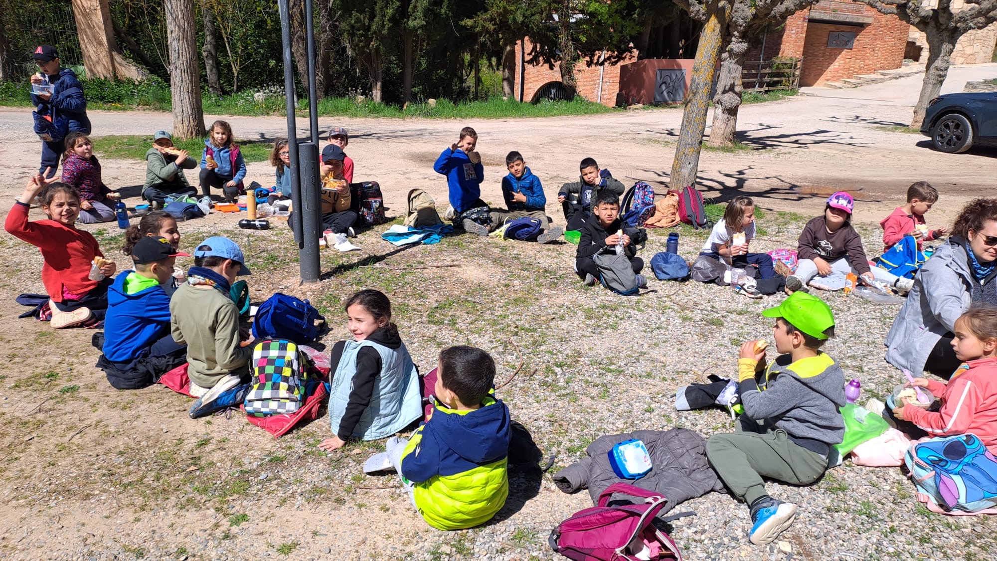 538d45e6-2593-40da-87e2-45fe2f9eda19