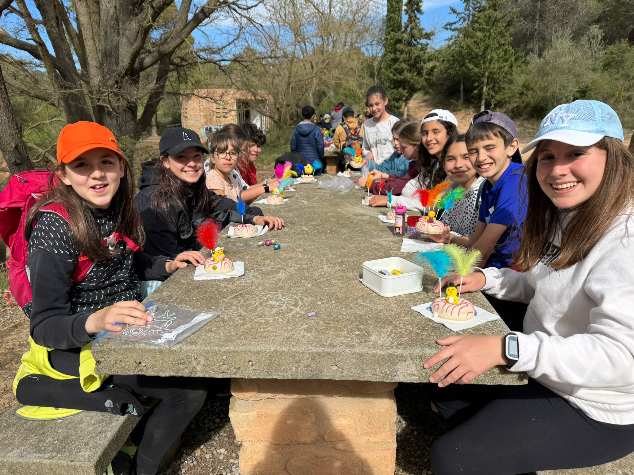 84852030-0b32-4329-bca3-8ed7a579b96c