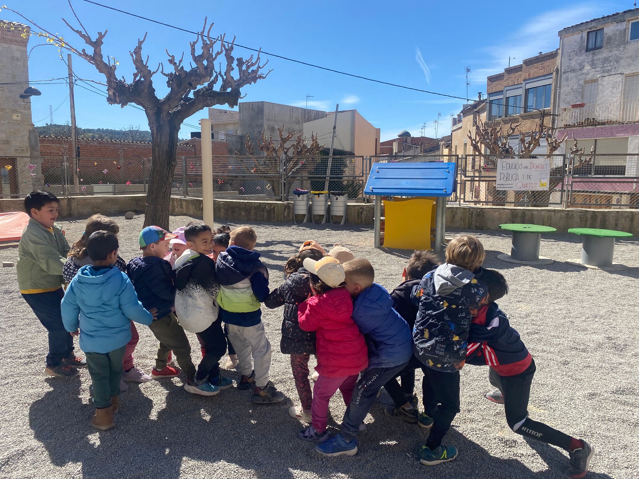 99aacd83-7238-4e6b-9452-6f37558d5300